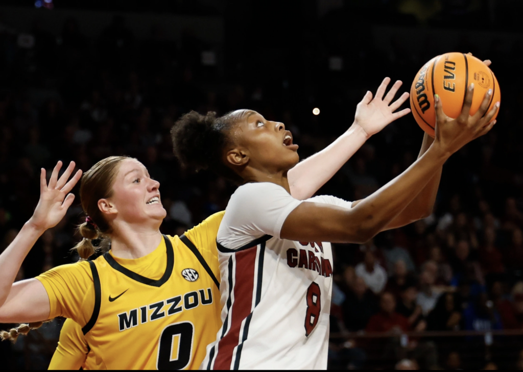 Screenshot 2026 02 27 At 34726pm