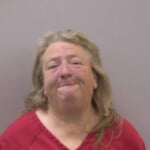 Bryant Martha Rhondalyn