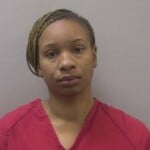 Franklin Jasmonique Lavon