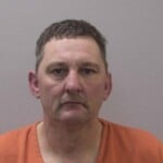 Harsey David Douglas