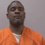 Dunlap Derick Dwayne