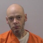 Clary Matthew Christopher