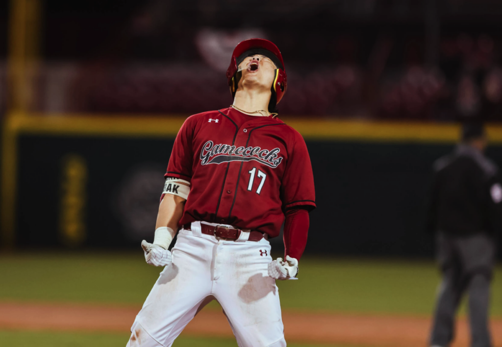 Screenshot 2026 02 13 At 103523pm