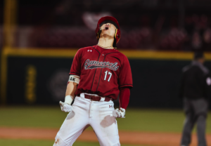 Screenshot 2026 02 13 At 103523pm