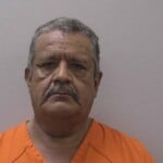 Ortega Castillo Basilio