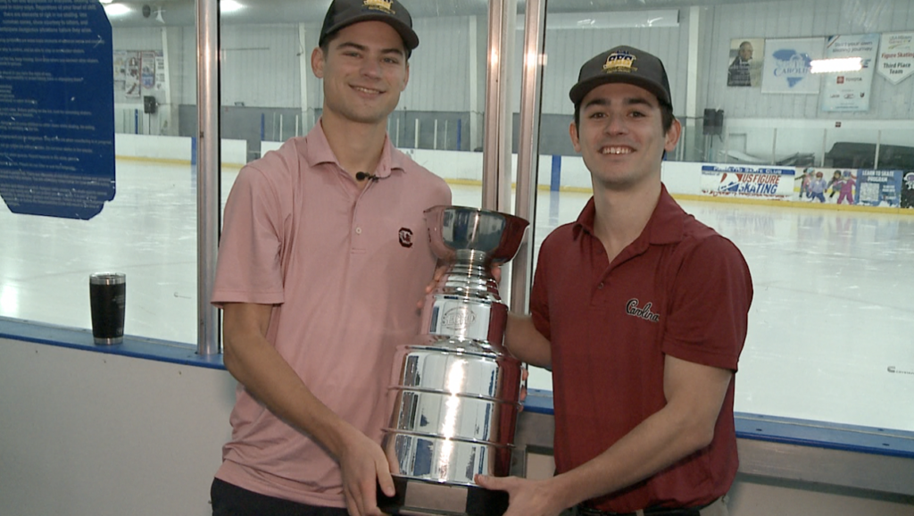 Screenshot 2026 02 17 At 45658 Pm