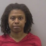 Davis Kyneshia Monique