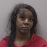 Simmons Nadia Andrea