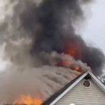 Broad River Trace Apts