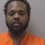 Hopkins Nyseem Vashon