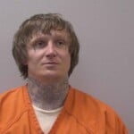 Boulware Anthony Ryan