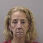 Chambers Kathleen Marie