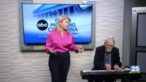 Jazz Is For Lovers Supercut