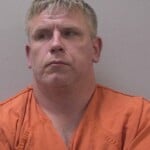 Bruner Richard Wiatt