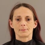 Horton Melissa Gayle In202600339 1