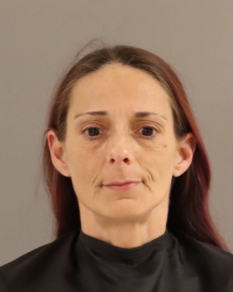 Horton Melissa Gayle In202600339 1