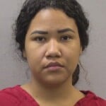 Ibarra Mariche Rosa Isela