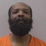 Scipio Lakeem Antwan