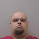 Hatchell Christopher Logan