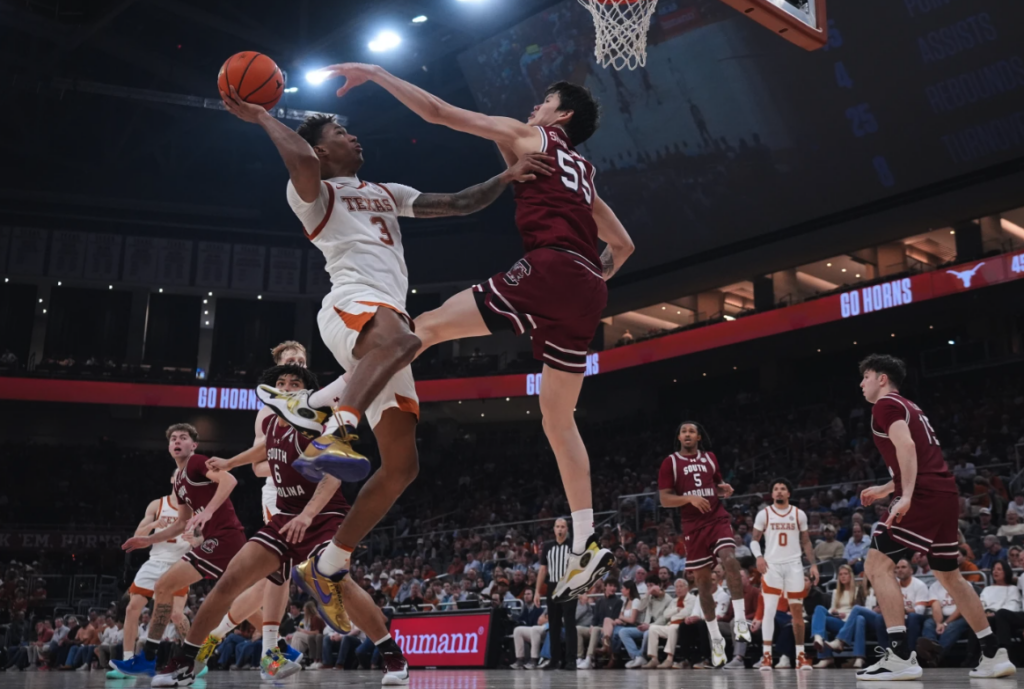 Screenshot 2026 02 03 At 104637pm