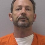 Kennedy Jeffrey Scott