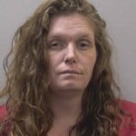 Berry Jessica Nicole