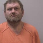 Fulmer Daneil Anthony