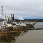 State Environmental Regulations