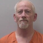 Adkins Matthew William