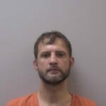 Williams Christopher Lee