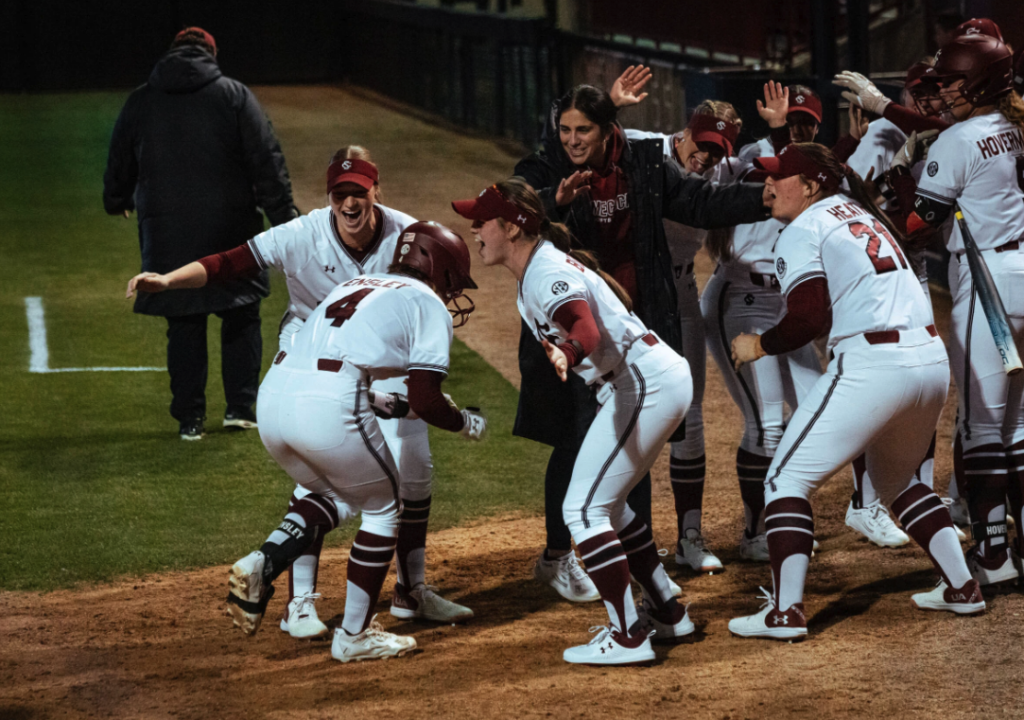 Screenshot 2026 02 24 At 112119pm