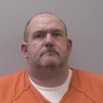 Spurlock Samuel Cain