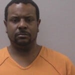 Walker Christopher Earl