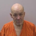 Lamson David Lawrence