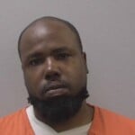 Jenkins Dominique Quinteaz