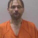 Butler Jason Lagrange