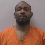 Harley Anthony Lamont