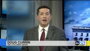 Wolo1 Tue Feb 03 18 00 New Federal Snap Requirements Take Effect