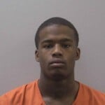 Smith Malachi Elijah