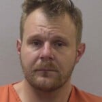 Shelton Matthew David