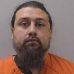 Mejia David Alexander