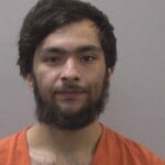 Castillo Estiven Isaiah Seth