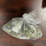 Fairfield Co Drugs 4