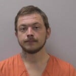 Adams Robert Michael