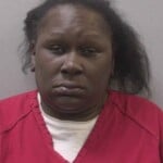 Mcneill Tyronda Levette