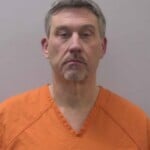 Smith Christopher Michael