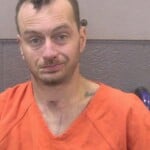 Stratton Brett Tedlea