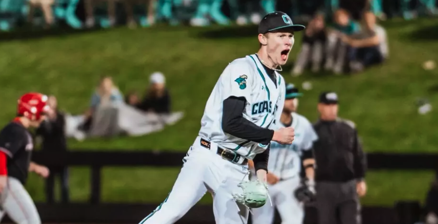 Screenshot 2026 02 13 At 103632pm