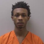 Brown Damian Rayshaun