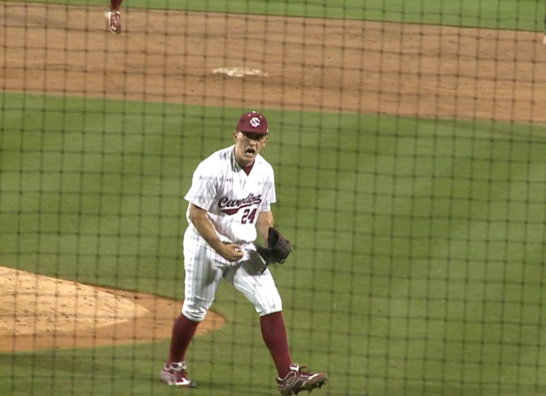 Screenshot 2026 02 27 At 113936pm